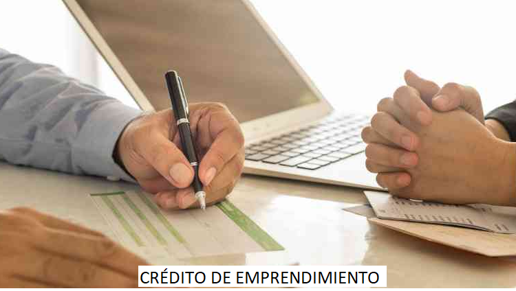 Empresa