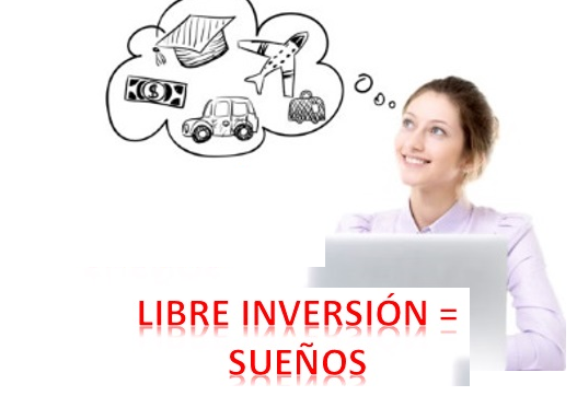Personas